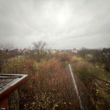 Продаж будинку під бізнес на 20 сотках землі  , у передмісті