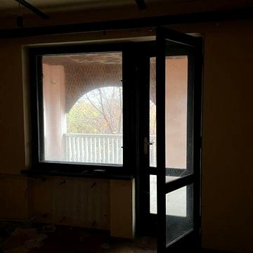 Продаж будинку під бізнес на 20 сотках землі  , у передмісті