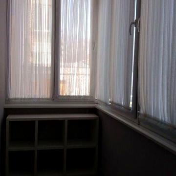 Довгострокова оренда 2к Квартира Мікльоша Карла вулиця ЖК Новый