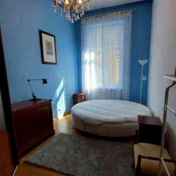 Довгострокова оренда 2к Квартира Генерала Тараса Чупринки вулиця