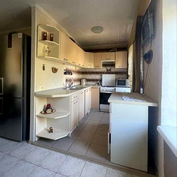 Продажа 2 комнатной квартиры ул. Запорожская