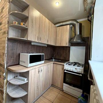 Оренда Ковалівка