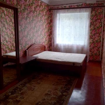 Оренда квартири