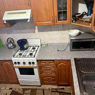 Поселення зараз !Здам 2 кім по Ватутіна 6000