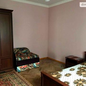 Довгострокова оренда 3к Квартира Міцкевича площа