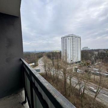 Продам квартиру Вишгород однокімнатна двох поверхову 10/11 поверх 54м2 ЖК Старт лайф