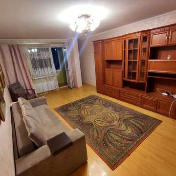 Оренда 1к. квартири 66м.кв, вул. Паркова