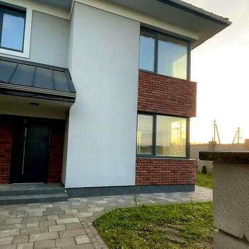 Продаж 5к Дім Новий Світ вулиця