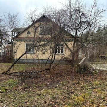 Продається приватний будинок в Хмельницькій області + 38 099 537 67 63