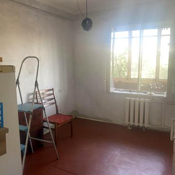 Йорданська вул. (Лайоша Гавро), 2-А