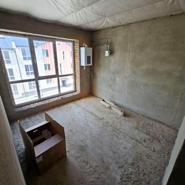 Квартира від власника жк джерельний ЖК Джерельний