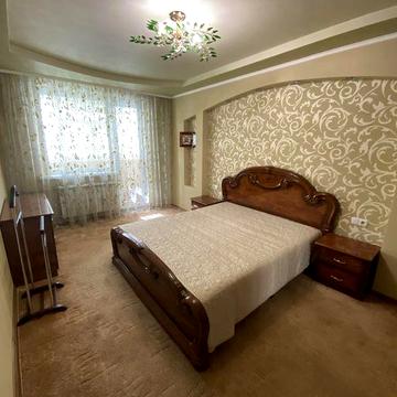 Сдам 2-х комнатную квартиру м- р Горизонт