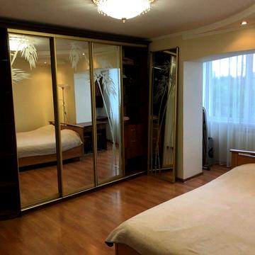 Дачна вул. (Бориса Гаріна), 51