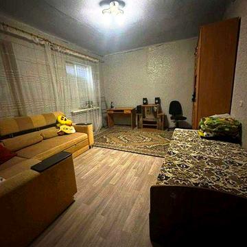 Сдам полдома в Корабельном районе (старый ДК)