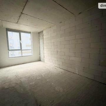 Продаж 2к Квартира Хіміків вулиця ЖК Comfort Park