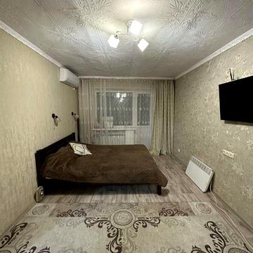 Сдаю 1кк Лески(Крылова)