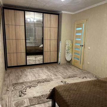 Сдаю 1кк Лески(Крылова)