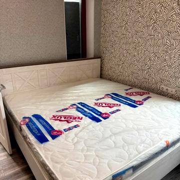 Дмитріївська вул. (Дмитрія Донського), 67