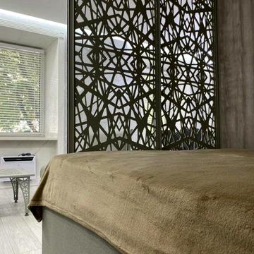 Ніни Строкатої вул. (Буніна), 35