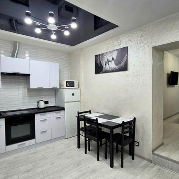 Ніни Строкатої вул. (Буніна), 37