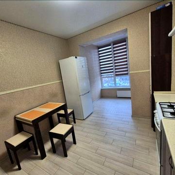 Здам в оренду 1но ЖК ДОМАШНІЙ