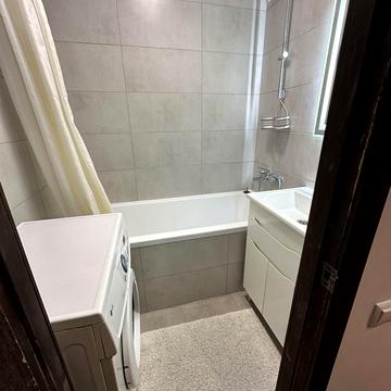 Червоної Калини просп. (Володимира Маяковського), 26-Б