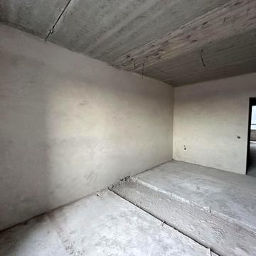 Романа Шухевича вул. (Курчатова), 8/2