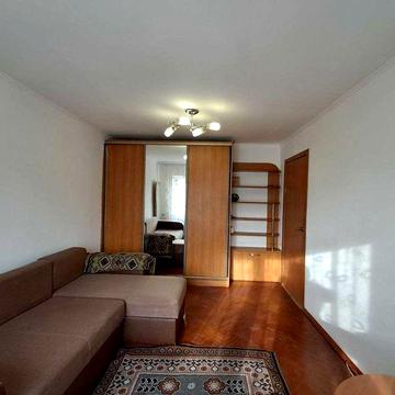 Оренда 2-кімнатної квартири в центрі