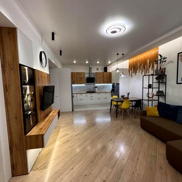 Кондратьєва, 22/3