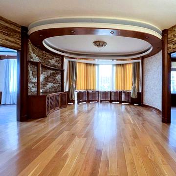 Ивана Мазепы ул. 10, 4-х комн, убежище, Без комиссии!