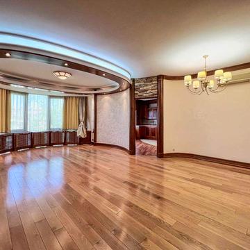 Ивана Мазепы ул. 10, 4-х комн, убежище, Без комиссии!