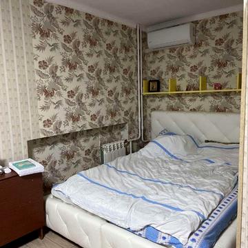 Повітряних Сил просп. (Повітрофлотський), 62