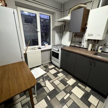 Іштвана Сечені вул., 31