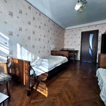 Івана Виговського вул. (Маршала Гречка), 20