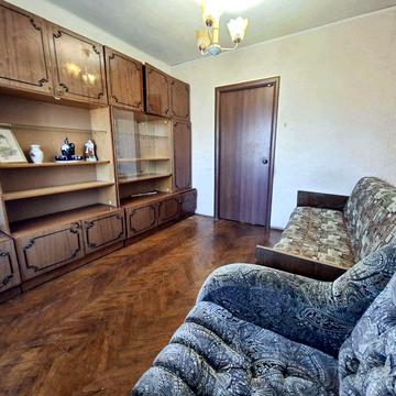 Івана Виговського вул. (Маршала Гречка), 20