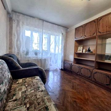 Івана Виговського вул. (Маршала Гречка), 20