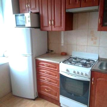 Оренда 1кімнатної квартири