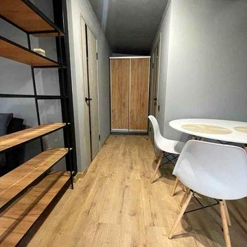 Сдам 1к квартиру в ЖК Семейный на Гагарина