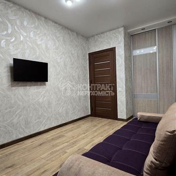 Барабашова вул., 10а