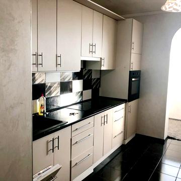 Петра Григоренка просп., 14