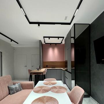 Клима Савура вул., 17