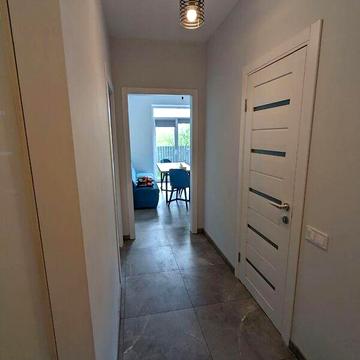 Довгострокова оренда 3к Квартира Сокільницька вулиця