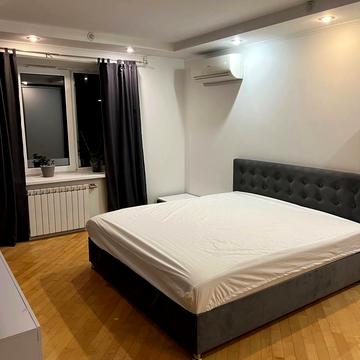 Ташкентська вул., 33