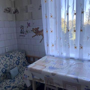 Здам 1к.кв. Пр. Робітничий