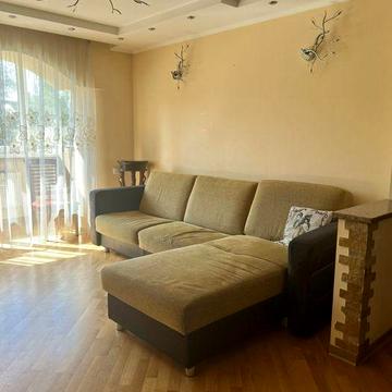 Оренда 3 кімнатної квартири Вишенька ,Юність