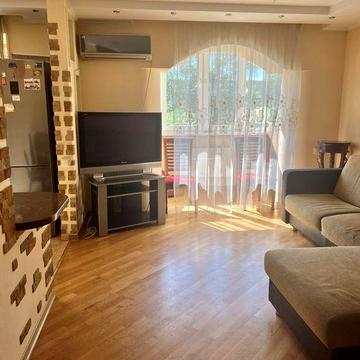 Оренда 3 кімнатної квартири Вишенька ,Юність