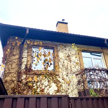 Патріотів вул.