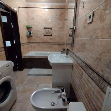 Оренда 2кім у н/будові біля Арсену,Епіцентру