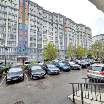 Миру вул., 15-А