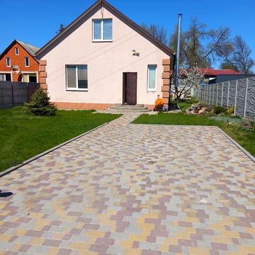 Сдам! Дом на длительный срок Новоалександровка